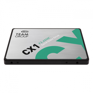 T253X5480G0C101