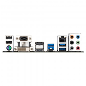 GA_B560M D3H