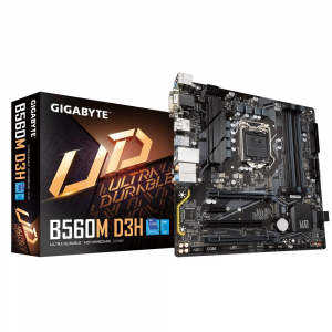 GA_B560M D3H