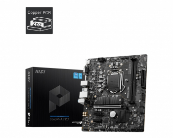 MSI_B560M-A PRO