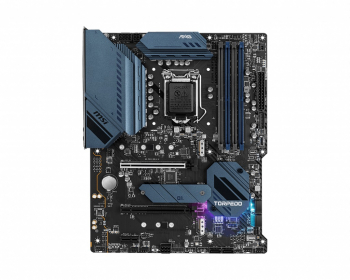 MSI_MAG_B560 TORPEDO
