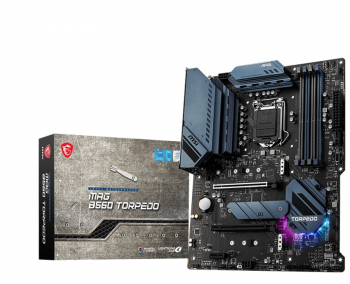 MSI_MAG_B560 TORPEDO
