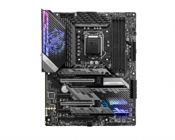 MSI_MPG_Z590_GAM_CARBWIFI