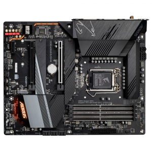 GA_Z590 AORUS ELITE AX