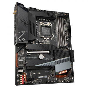 GA_Z590 AORUS ELITE AX