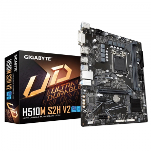 GA_H510M S2H V2
