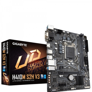 GA_H410M S2H V3