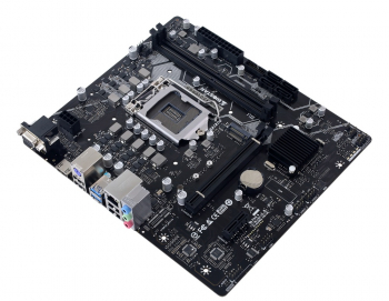 BS H510MH 2.0