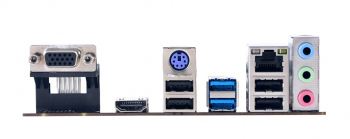BS H510MH 2.0