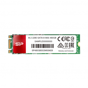 SP480GBSS3M55M28