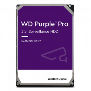 WD101PURP