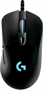 LO 910-005632