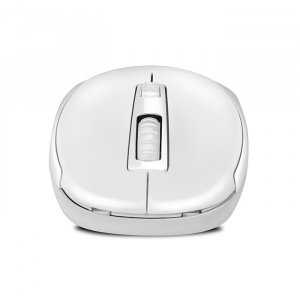 SV RX-255W White
