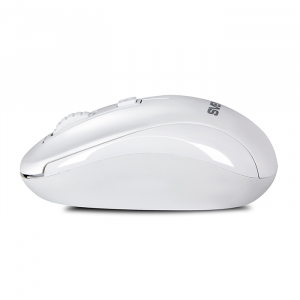 SV RX-255W White