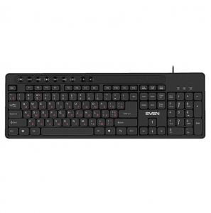 SV KB-C3060