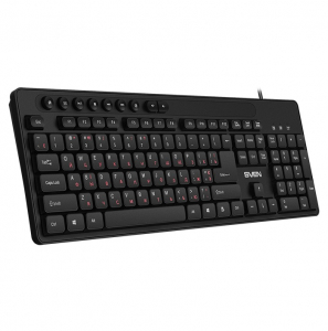 SV KB-C3060