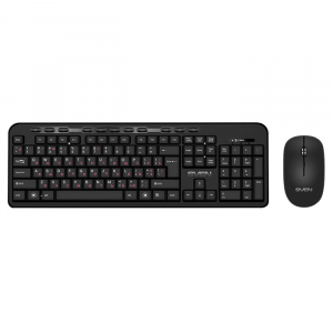 SV KB-C3200W
