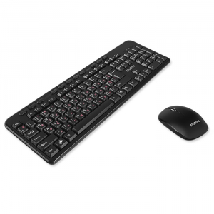 SV KB-C3200W
