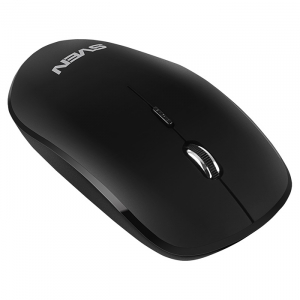 SV KB-C3200W