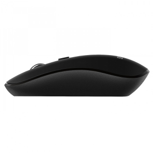 SV KB-C3200W