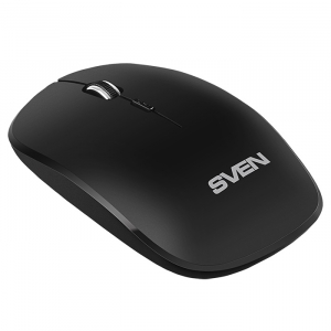 SV KB-C3200W
