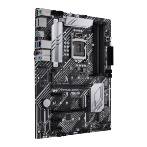 PRIME Z590-V-SI