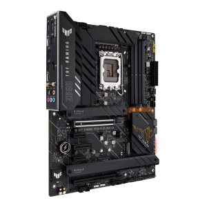 TUF GAMING Z690-PLUS D4