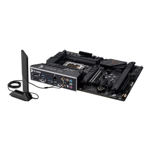 TUF GAMING Z690-PLUS D4