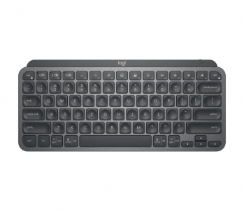 LO 920-010501