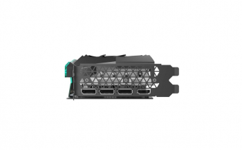ZT-A30710F-10P