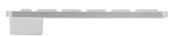 TR_23746