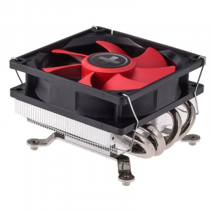 XPCPU.A404T(XC040)