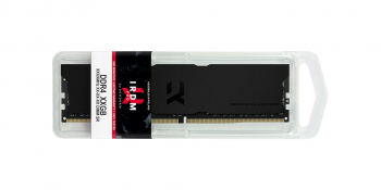 IRP-K3600D4V64L18S/8G