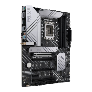 PRIME Z690-P WIFI
