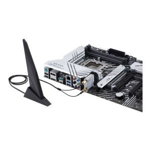 PRIME Z690-P WIFI