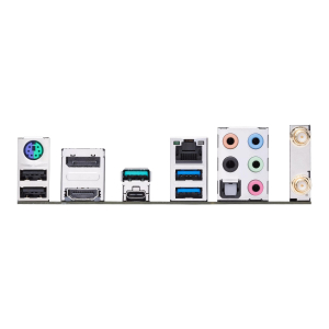 PRIME Z690-P WIFI