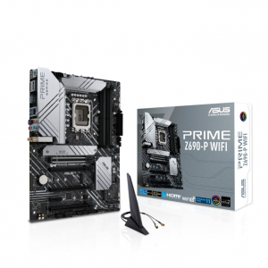 PRIME Z690-P WIFI