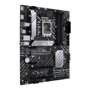 PRIME H670-PLUS D4