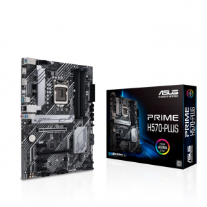 PRIME H570-PLUS