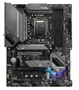 MSI_MAG_B560 TOMAHAWK WIFI