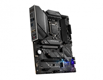 MSI_MAG_B560 TOMAHAWK WIFI