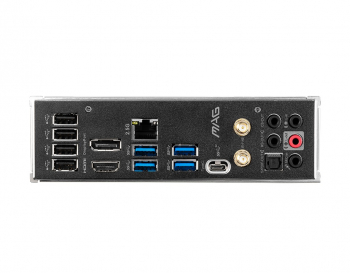 MSI_MAG_B560 TOMAHAWK WIFI