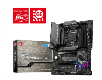 MSI_MAG_B560 TOMAHAWK WIFI