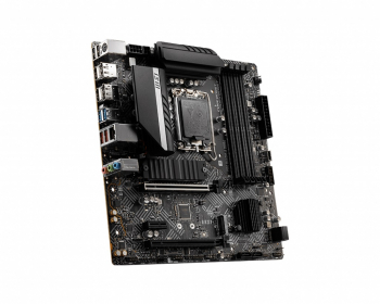 MSI_PRO_B660M-A  DDR4