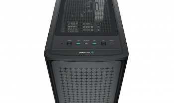 XDC-CK560