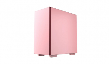 XDC-MACUBE 110 PINK