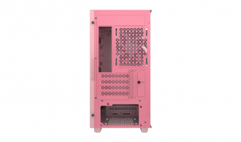 XDC-MACUBE 110 PINK