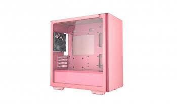 XDC-MACUBE 110 PINK