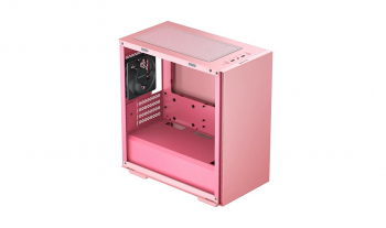 XDC-MACUBE 110 PINK