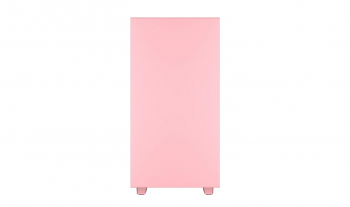 XDC-MACUBE 110 PINK